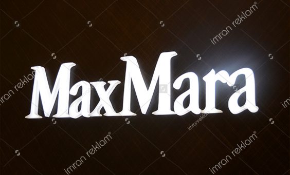 maxmara-tabela