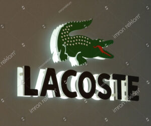 Sucu Kutu Harf Tabela