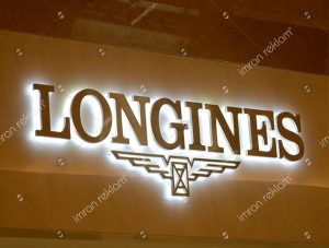 longines-tabelası