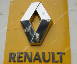 Seocu Kutu Harf Tabela