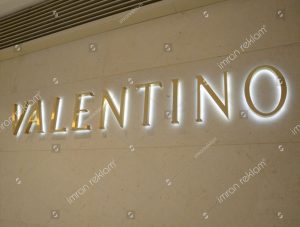 valentino-tabela
